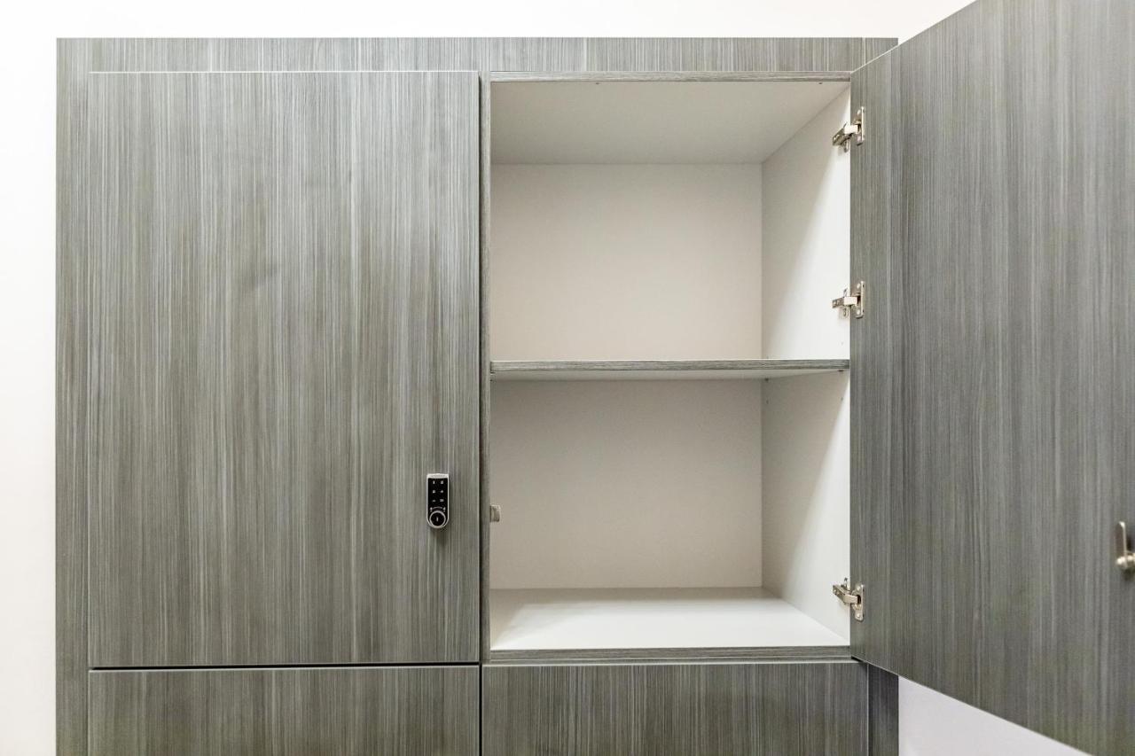 Luxurious Apartment 2Min Walk To Basilica 布达佩斯 外观 照片